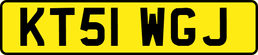 KT51WGJ