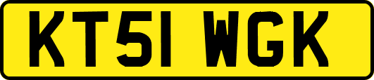KT51WGK