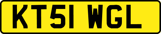 KT51WGL
