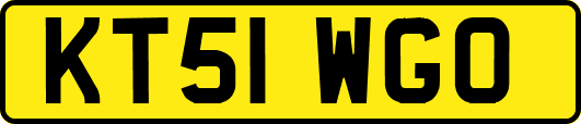 KT51WGO