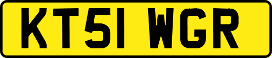 KT51WGR