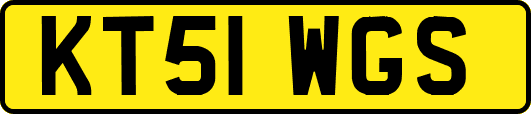 KT51WGS