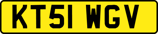 KT51WGV