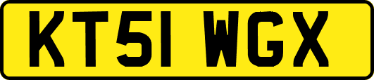 KT51WGX