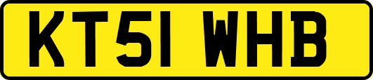 KT51WHB
