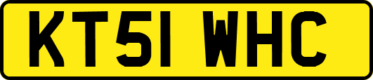 KT51WHC