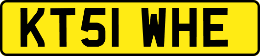 KT51WHE