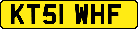 KT51WHF