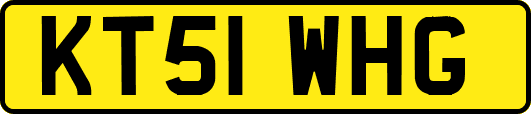 KT51WHG