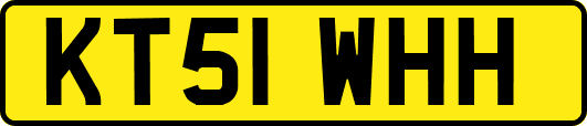 KT51WHH