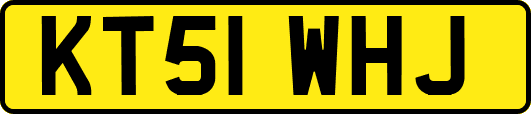KT51WHJ