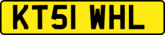 KT51WHL