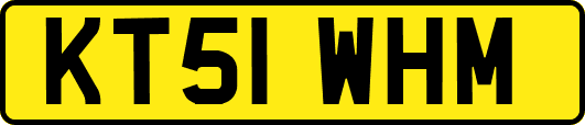 KT51WHM