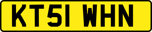 KT51WHN