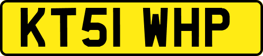 KT51WHP