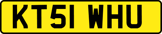 KT51WHU