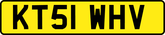 KT51WHV
