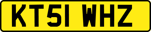 KT51WHZ