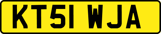 KT51WJA