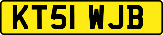KT51WJB