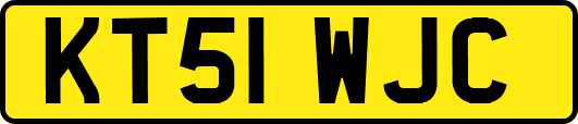 KT51WJC