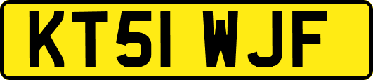 KT51WJF