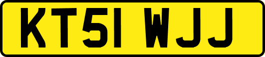 KT51WJJ
