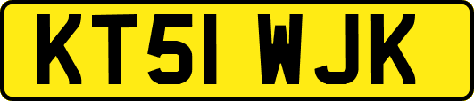 KT51WJK
