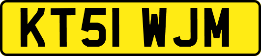 KT51WJM