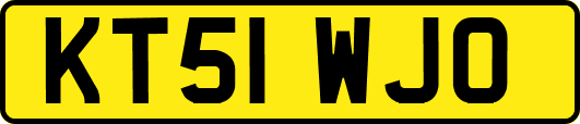 KT51WJO