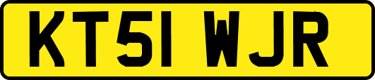 KT51WJR