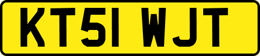 KT51WJT
