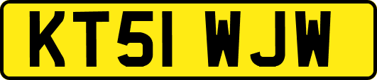 KT51WJW