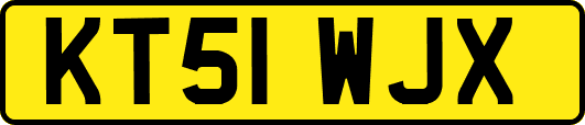 KT51WJX