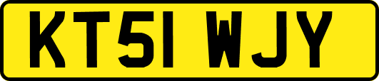 KT51WJY