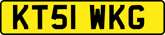 KT51WKG