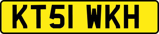 KT51WKH