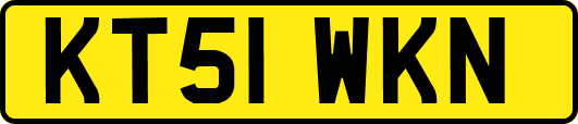 KT51WKN