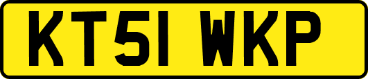 KT51WKP