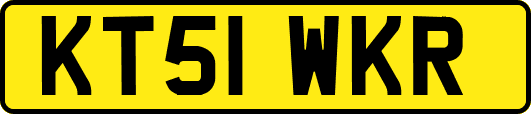 KT51WKR
