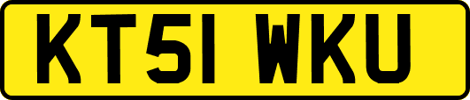 KT51WKU