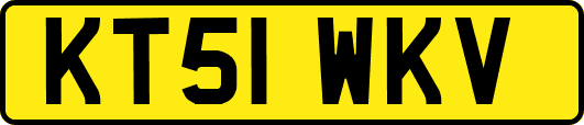 KT51WKV
