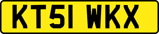 KT51WKX