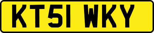 KT51WKY