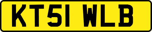KT51WLB