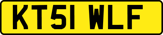 KT51WLF