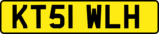 KT51WLH