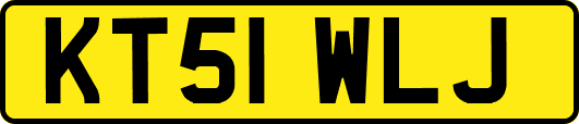 KT51WLJ