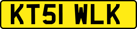 KT51WLK