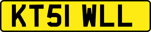 KT51WLL